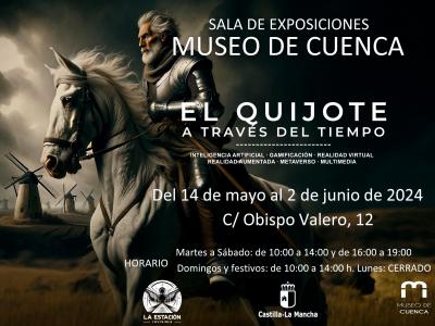 Cartel
