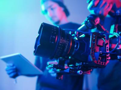 El DOCM publicará mañana lunes 20 de mayo la convocatoria destinada a la producción de cortometrajes cinematográficos en la región