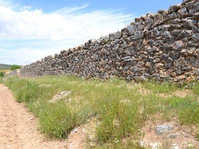 La presa romana de Consuegra: intervenciones arqueológicas 2014-2024