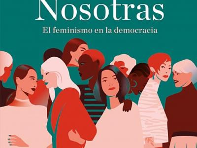 Nosotras