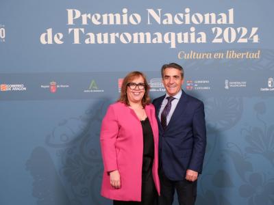 El Gobierno regional ensalza el papel de la tauromaquia y la define como “un motor de desarrollo económico para Castilla-La Mancha” 