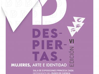 DESPIERTAS