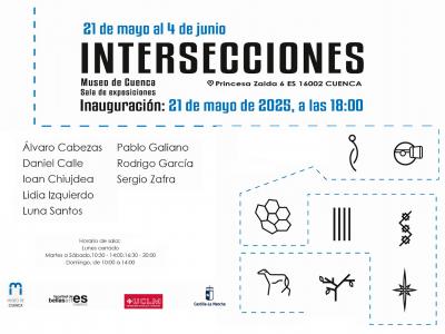 Cartel