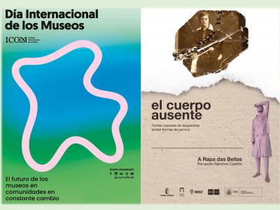 Cartel