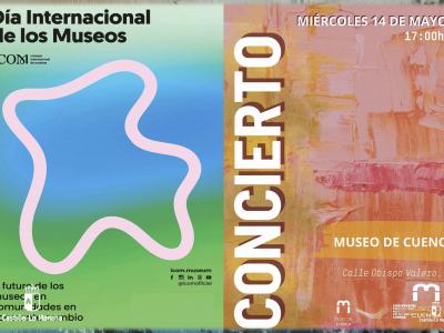 cartel
