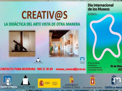CARTEL