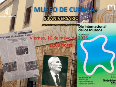  Cartel