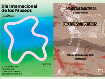 CARTEL