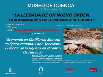 Cartel