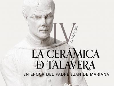 Día Internacional de los Museos