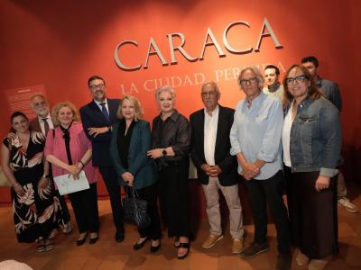 Castilla-La Mancha estará presente en el Museo Arqueológico Nacional en el segundo semestre de 2026 con un hallazgo reciente custodiado en sus museos