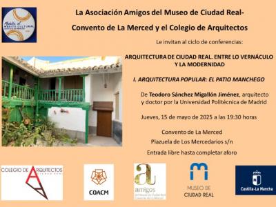 Arquitectura popular