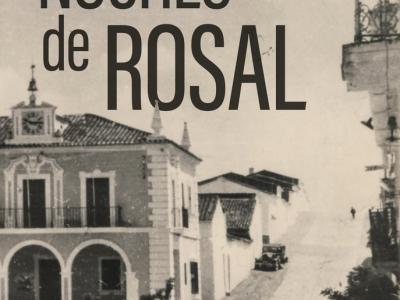 Noches de Rosal