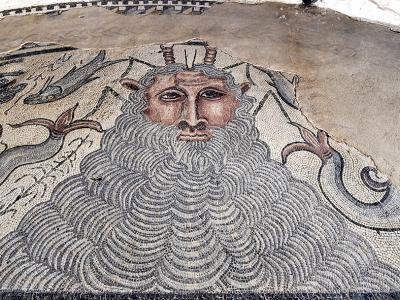 Castilla-La Mancha se suma a la celebración de las Jornadas Europeas de la Arqueología los días 13, 14 y 15 de junio en parques, yacimientos y monumentos visitables  