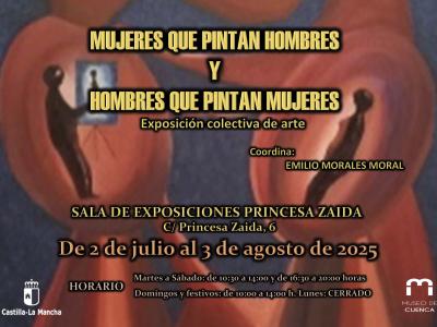 Cartel