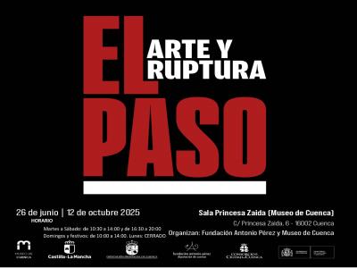 cartel