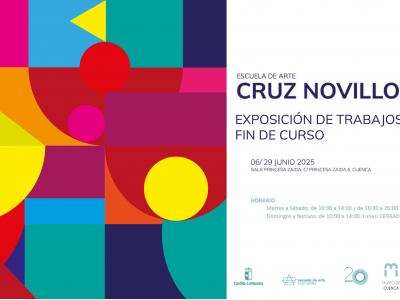 Cartel