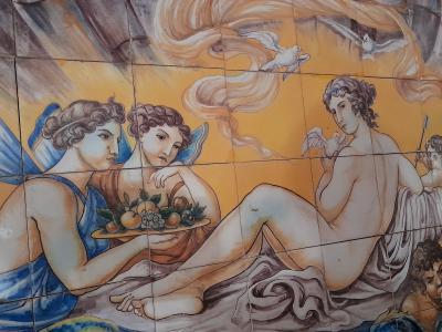 Ceramistas de Talavera: Memoria y legado de Francisco y Juan Manuel Arroyo