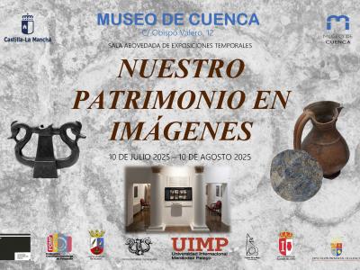 CARTEL