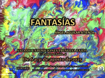 Cartel