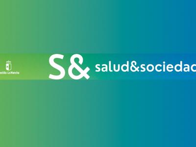 Encuesta de Participación Ciudadana en Salud de Castilla-La Mancha