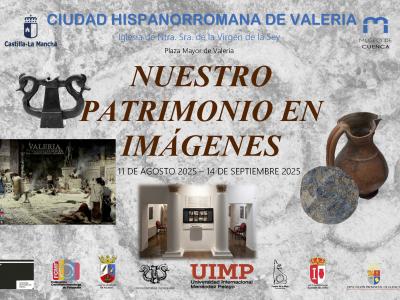 Cartel