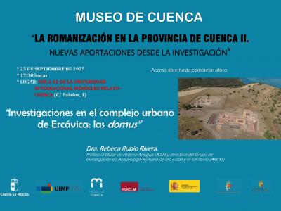 Cartel