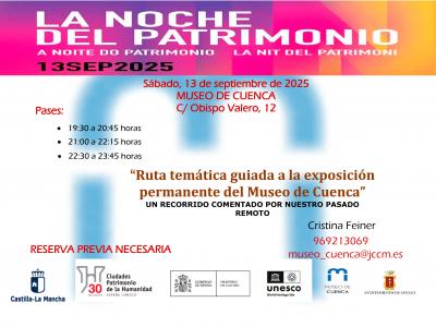 Cartel