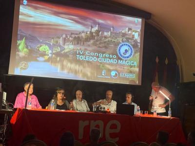 El DOCM publicará el 24 de septiembre la resolución definitiva de la nueva convocatoria de bibliotecas, que beneficiará a 266 municipios