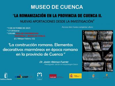 Cartel