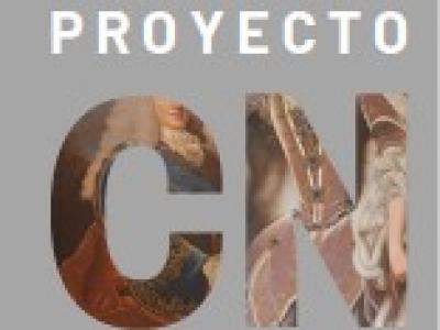 Imagen del proyecto Colaboradores necesarios