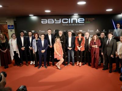  El DOCM publicará el próximo lunes 27 de octubre las bases que regularán la convocatoria de ayudas a salas de cine que estará dotada con 400.000 euros