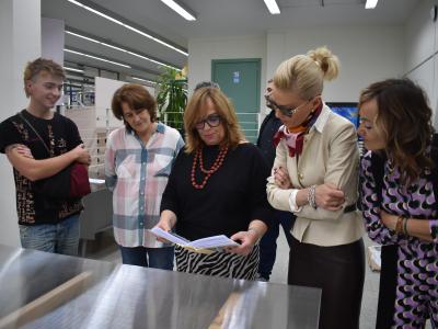 Gobierno regional ofertará un total de 284 propuestas para la temporada ´Circuito 2026´ de la Red de Artes Escénicas y Musicales 