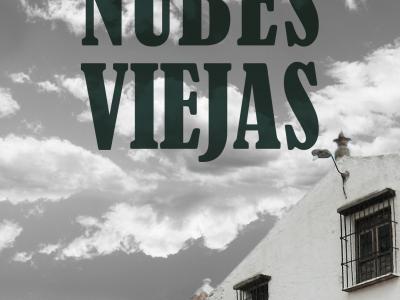 Nubes Viejas