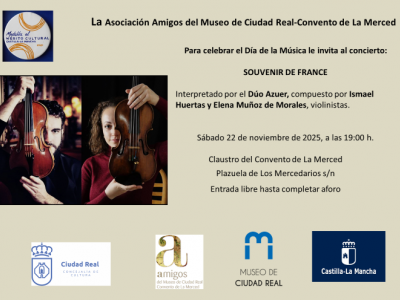 Concierto