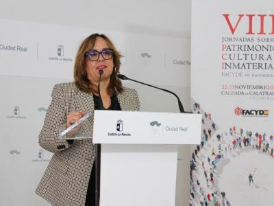 El Gobierno regional publica las bases para financiar proyectos artístico-educativos en centros sostenidos con fondos públicos