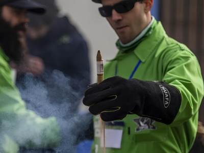 Fiestas de las Paces de Villarta de San Juan: Historia, Tradición y Cultura