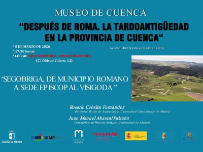 Cartel