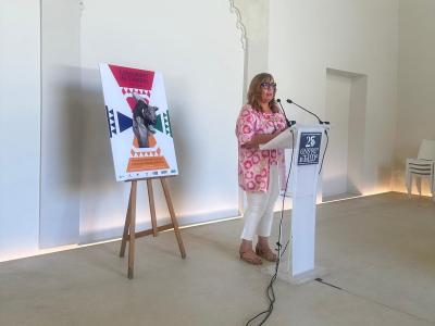 El Gobierno regional reafirma su compromiso con una nueva edición de Laboratorio de Talentos para impulsar las artes escénicas y la música