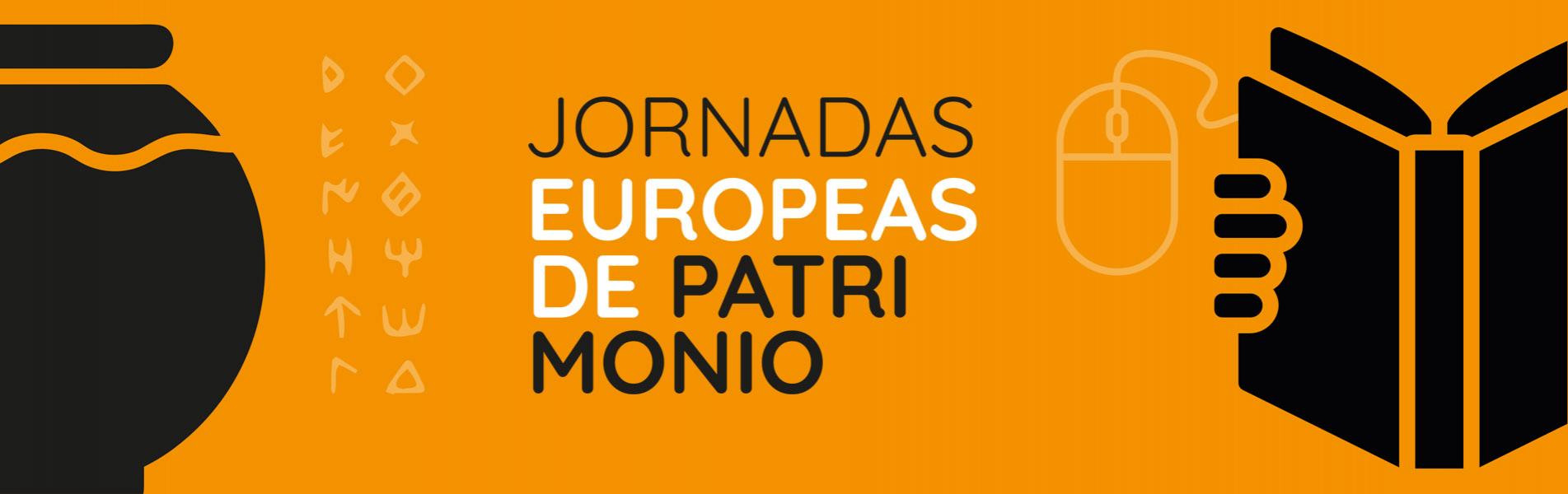 Ct Jornadas Europeas de Patrimonio en Guadalajara 2024 