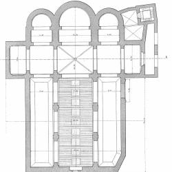 Iglesia de Santiago del Arrabal de Toledo | Portal de Cultura de Castilla-La Mancha Iglesia de Santiago del Arrabal de Toledo | Portal de Cultura de Castilla-La Mancha