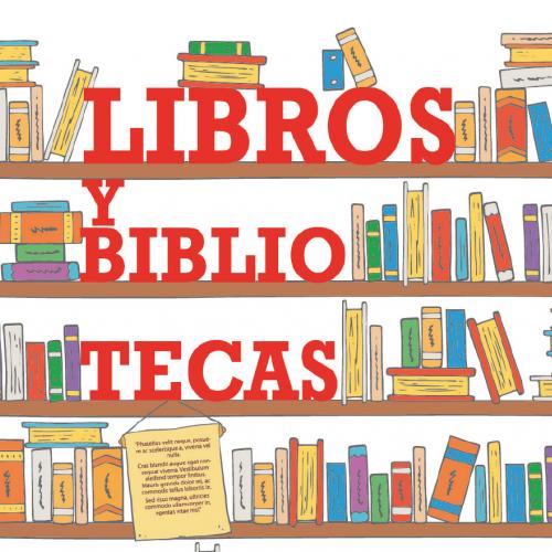 Exposición “Libros y Bibliotecas” en el Archivo Histórico Provincial de Toledo