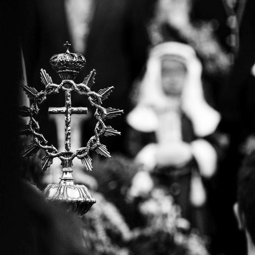 Semana Santa: Cultura y tradición en Castilla-La Mancha 