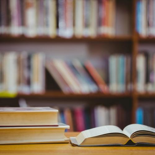 El Gobierno regional aprueba las normas de funcionamiento interno de 372 bibliotecas públicas municipales de Castilla-La Mancha