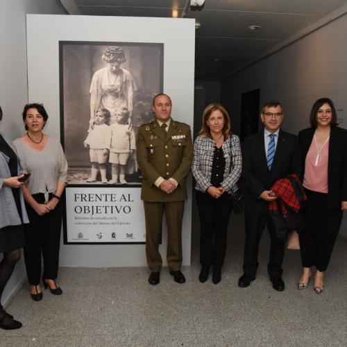 El Gobierno regional celebra los buenos datos de visitas a los museos toledanos en este mes de abril, coincidiendo con la Semana Santa