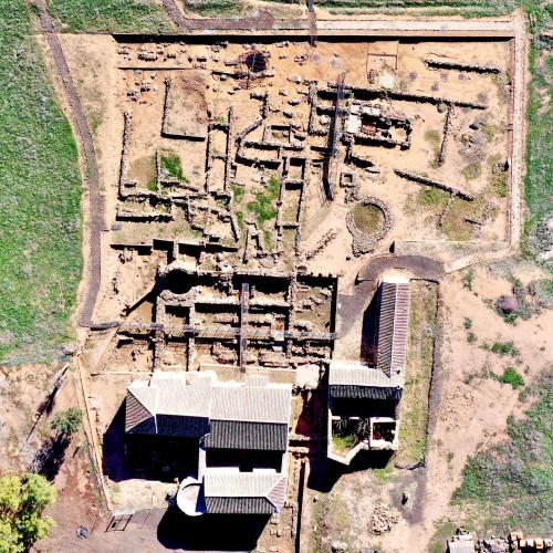 Explora los 9 Bienes Culturales de Castilla-La Mancha reconocidos en 2024