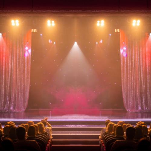 Castilla-La Mancha celebrará medio centenar de actuaciones de teatro, música, danza y circo la primera semana del 2025  