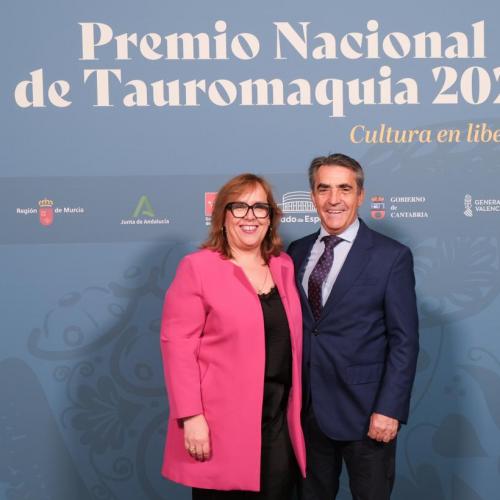 El Gobierno regional ensalza el papel de la tauromaquia y la define como “un motor de desarrollo económico para Castilla-La Mancha” 