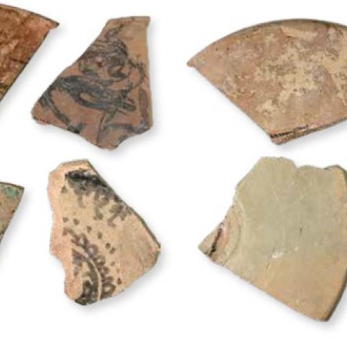 El legado vivo de la cerámica puenteña: historia, evolución y futuro