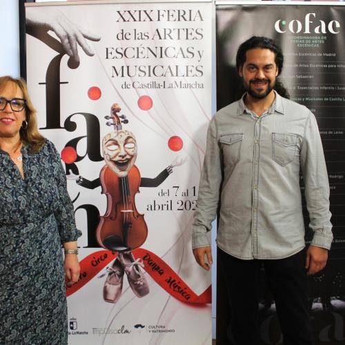 El Gobierno regional publicará el lunes 14 de abril la resolución por la que se destinan alrededor de 740.000 